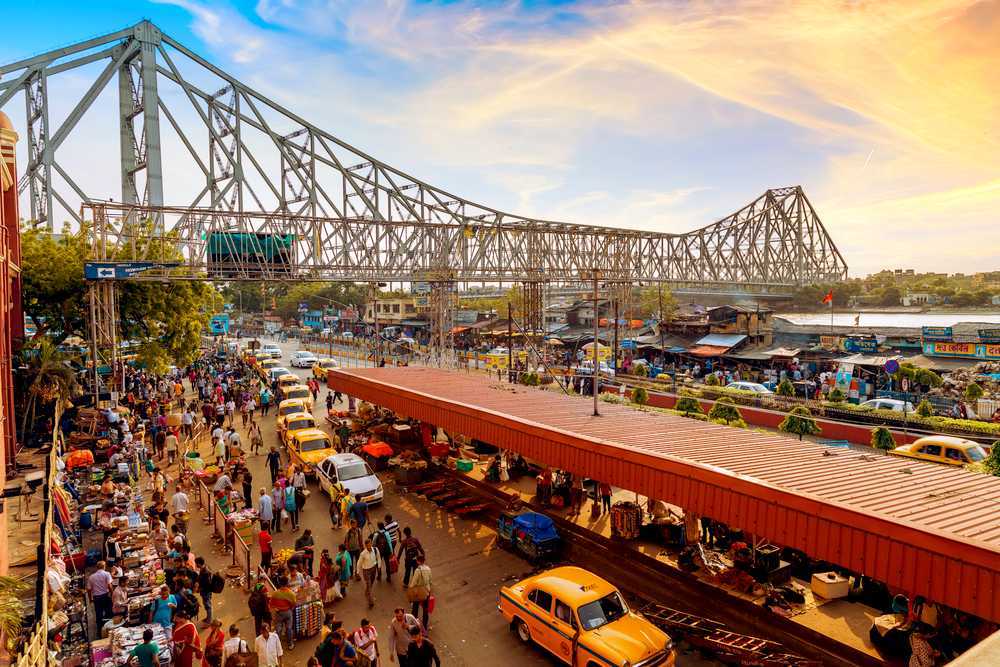 Kolkata image